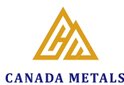 Canada Metals